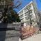 【東京都/練馬区北町】練馬区北町3丁目 新築一戸建て 周辺施設