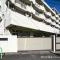 【東京都/練馬区北町】練馬区北町3丁目 新築一戸建て 周辺施設