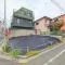 【東京都/板橋区徳丸】板橋区徳丸3丁目 新築一戸建て 外観