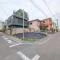 【東京都/板橋区徳丸】板橋区徳丸3丁目 新築一戸建て 