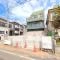 【東京都/板橋区徳丸】板橋区徳丸3丁目 新築一戸建て 