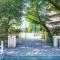 【東京都/板橋区徳丸】板橋区徳丸3丁目 新築一戸建て 周辺施設