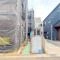 【埼玉県/志木市幸町】志木市幸町2丁目 新築一戸建て 