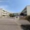 【埼玉県/志木市幸町】志木市幸町2丁目 新築一戸建て 周辺施設