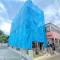 【埼玉県/志木市柏町】志木市柏町1丁目 新築一戸建て 