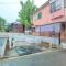 【埼玉県/志木市柏町】志木市柏町1丁目 新築一戸建て 