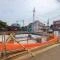 【東京都/板橋区赤塚】板橋区赤塚2丁目 新築一戸建て 