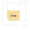 【東京都/板橋区赤塚】板橋区赤塚2丁目 新築一戸建て 