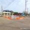【東京都/板橋区赤塚】板橋区赤塚2丁目 新築一戸建て 
