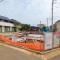 【東京都/板橋区赤塚】板橋区赤塚2丁目 新築一戸建て 