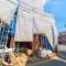 【東京都/板橋区赤塚】板橋区赤塚2丁目 新築一戸建て 
