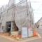 【東京都/板橋区赤塚】板橋区赤塚2丁目 新築一戸建て 