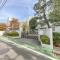 【東京都/板橋区赤塚】板橋区赤塚2丁目 新築一戸建て 周辺施設