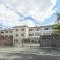 【東京都/板橋区赤塚】板橋区赤塚2丁目 新築一戸建て 周辺施設