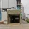 【東京都/板橋区赤塚】板橋区赤塚2丁目 新築一戸建て 周辺施設
