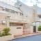 【東京都/板橋区赤塚】板橋区赤塚2丁目 新築一戸建て 周辺施設