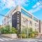 【東京都/板橋区赤塚】板橋区赤塚2丁目 新築一戸建て 周辺施設