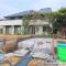 【東京都/板橋区赤塚】板橋区赤塚2丁目 新築一戸建て 