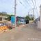 【東京都/板橋区赤塚】板橋区赤塚2丁目 新築一戸建て 
