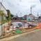 【東京都/板橋区赤塚】板橋区赤塚2丁目 新築一戸建て 