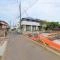 【東京都/板橋区赤塚】板橋区赤塚2丁目 新築一戸建て 