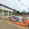 【東京都/板橋区赤塚】板橋区赤塚2丁目 新築一戸建て 