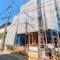 【東京都/板橋区赤塚】板橋区赤塚2丁目 新築一戸建て 