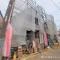 【東京都/板橋区赤塚】板橋区赤塚2丁目 新築一戸建て 