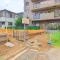 【埼玉県/和光市新倉】和光市新倉3丁目 新築一戸建て 