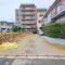 【埼玉県/和光市新倉】和光市新倉3丁目 新築一戸建て 