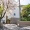 【埼玉県/和光市新倉】和光市新倉3丁目 新築一戸建て 周辺施設