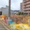 【埼玉県/和光市新倉】和光市新倉3丁目 新築一戸建て 