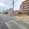 【埼玉県/和光市新倉】和光市新倉3丁目 新築一戸建て 