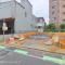 【埼玉県/和光市新倉】和光市新倉3丁目 新築一戸建て 