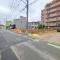 【埼玉県/和光市新倉】和光市新倉3丁目 新築一戸建て 