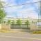 【埼玉県/和光市新倉】和光市新倉3丁目 新築一戸建て 周辺施設