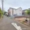 【東京都/練馬区旭町】練馬区旭町1丁目 新築一戸建て 