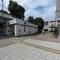 【東京都/練馬区旭町】練馬区旭町1丁目 新築一戸建て 周辺施設