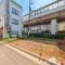 【東京都/板橋区前野町】板橋区前野町4丁目 新築一戸建て 外観