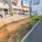 【東京都/板橋区前野町】板橋区前野町4丁目 新築一戸建て 