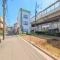 【東京都/板橋区前野町】板橋区前野町4丁目 新築一戸建て 