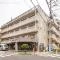 【東京都/板橋区前野町】板橋区前野町4丁目 新築一戸建て 周辺施設