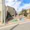 【東京都/板橋区桜川】板橋区桜川2丁目 新築一戸建て 外観
