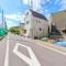 【東京都/板橋区桜川】板橋区桜川2丁目 新築一戸建て 