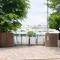 【東京都/板橋区桜川】板橋区桜川2丁目 新築一戸建て 周辺施設