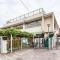 【東京都/板橋区桜川】板橋区桜川2丁目 新築一戸建て 周辺施設
