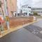 【埼玉県/志木市本町】志木市本町3丁目 新築一戸建て 