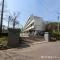 【埼玉県/志木市本町】志木市本町3丁目 新築一戸建て 周辺施設