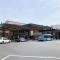 【埼玉県/志木市本町】志木市本町3丁目 新築一戸建て 周辺施設