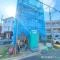 【埼玉県/志木市本町】志木市本町3丁目 新築一戸建て 